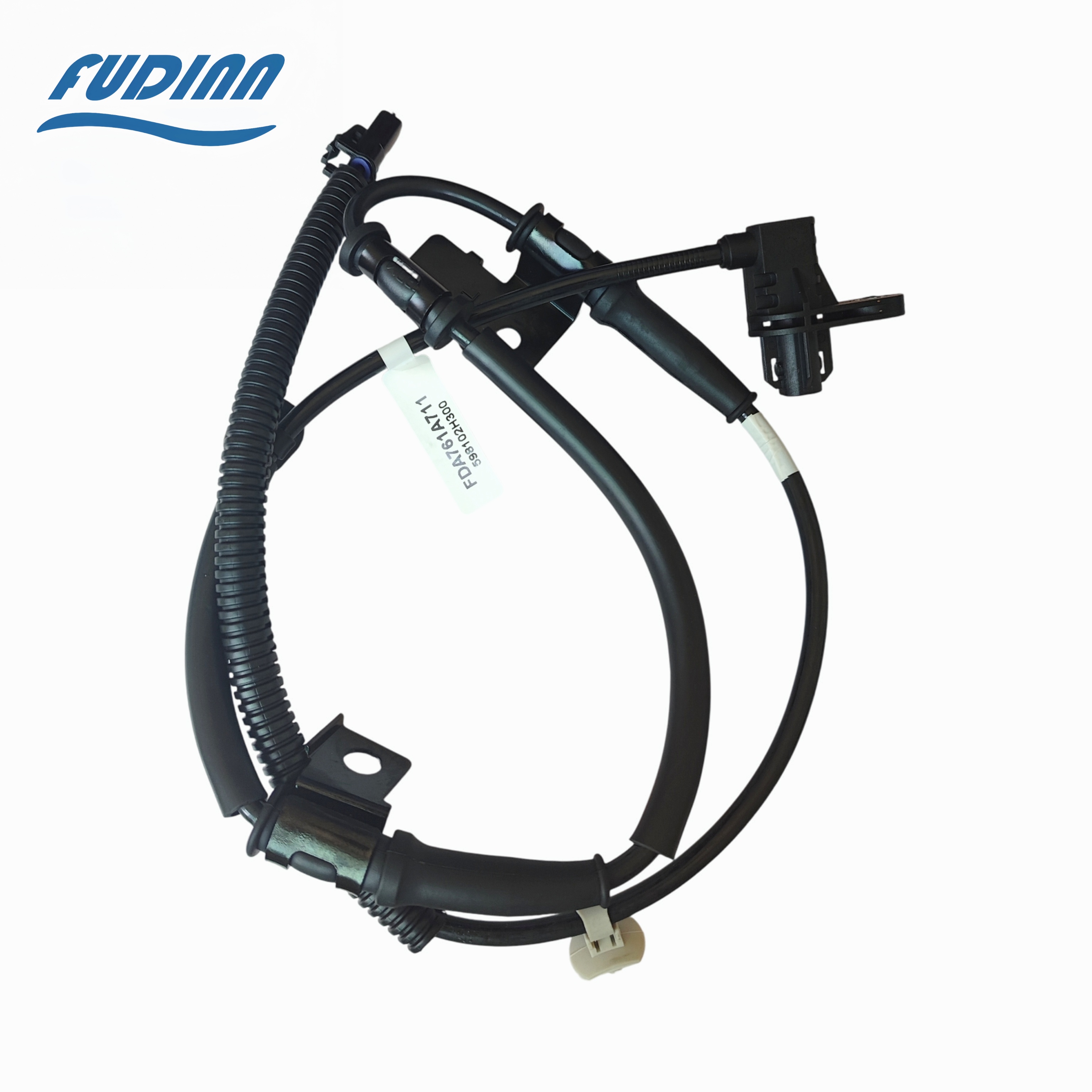Product View 5