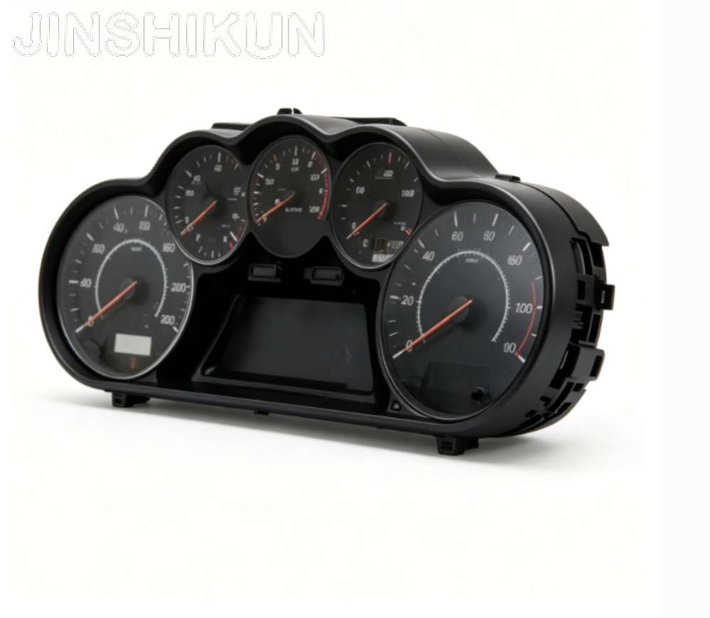 FAW Truck Parts One-stop Supplier, Providing the Full Range of Parts for J6P, J7, JH6, J5, Tiger V, All Genuine OEM Parts