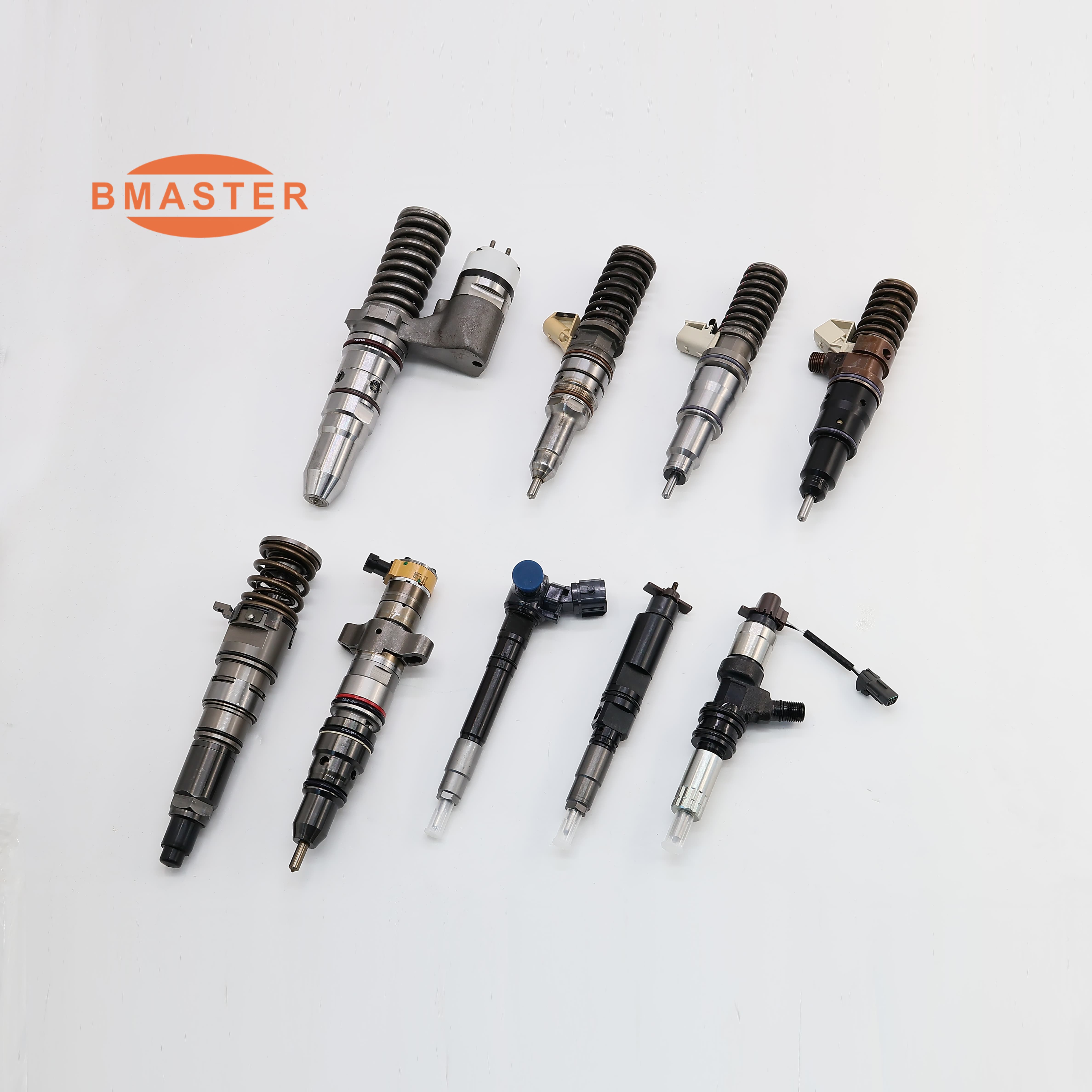 Genuine Fuel Rail Pressure Sensor Truck Sensor 45PP14-4