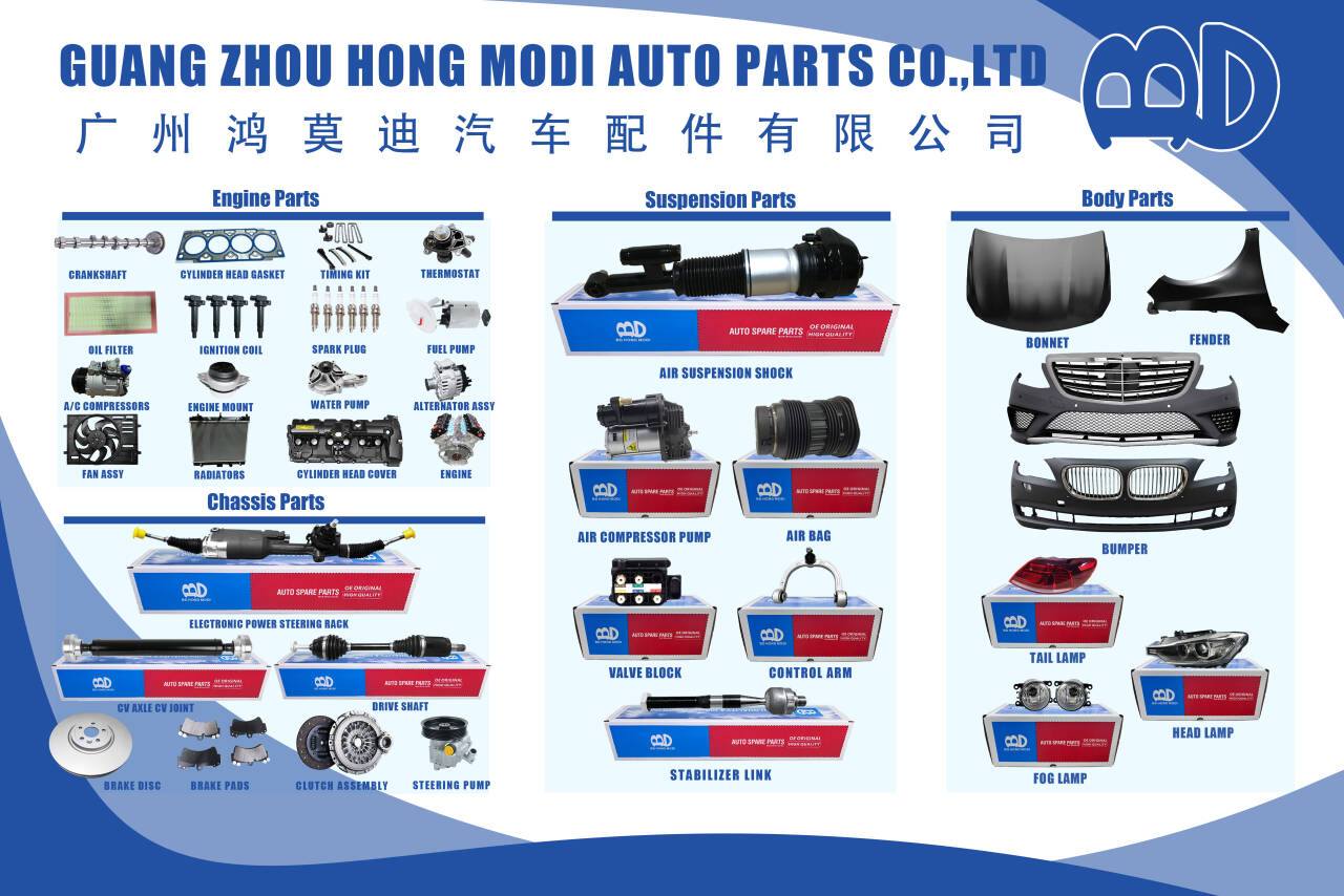Electric Water Pump 5Q0965567G for VW Golf 7, Passat B8, Touran, Skoda Superb 3V &amp; VW Beetle - OEM Engine Cooling Part