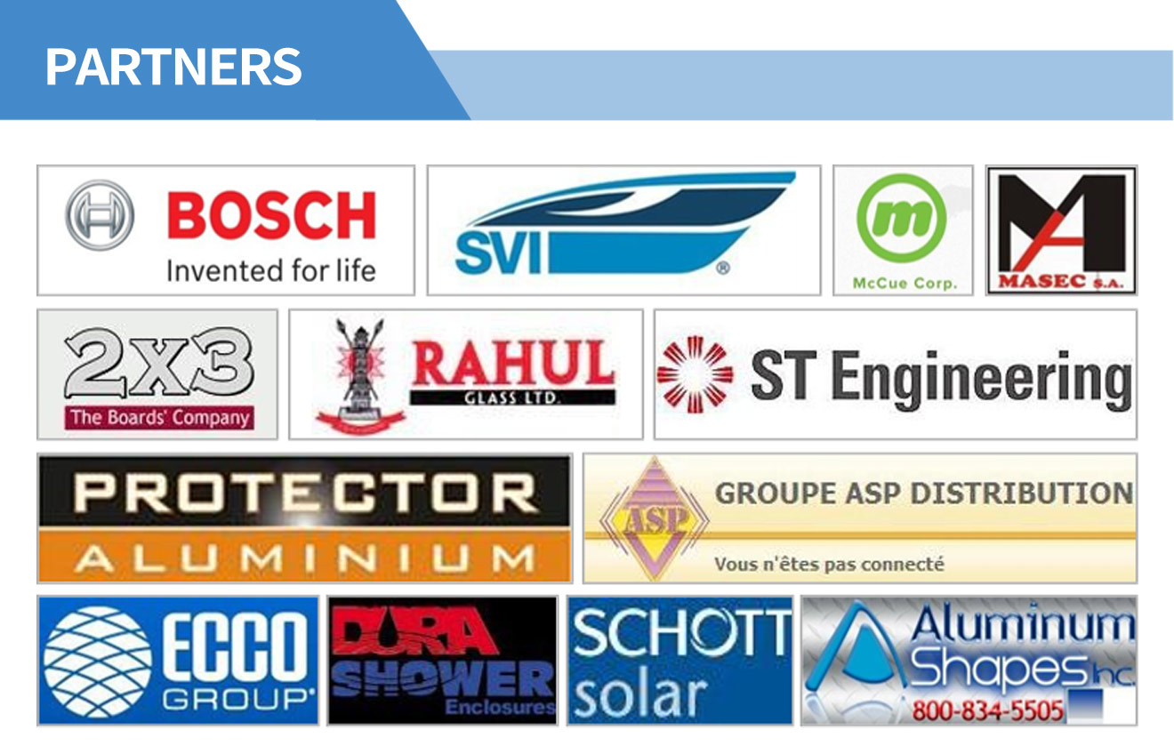 Featured Product Banner