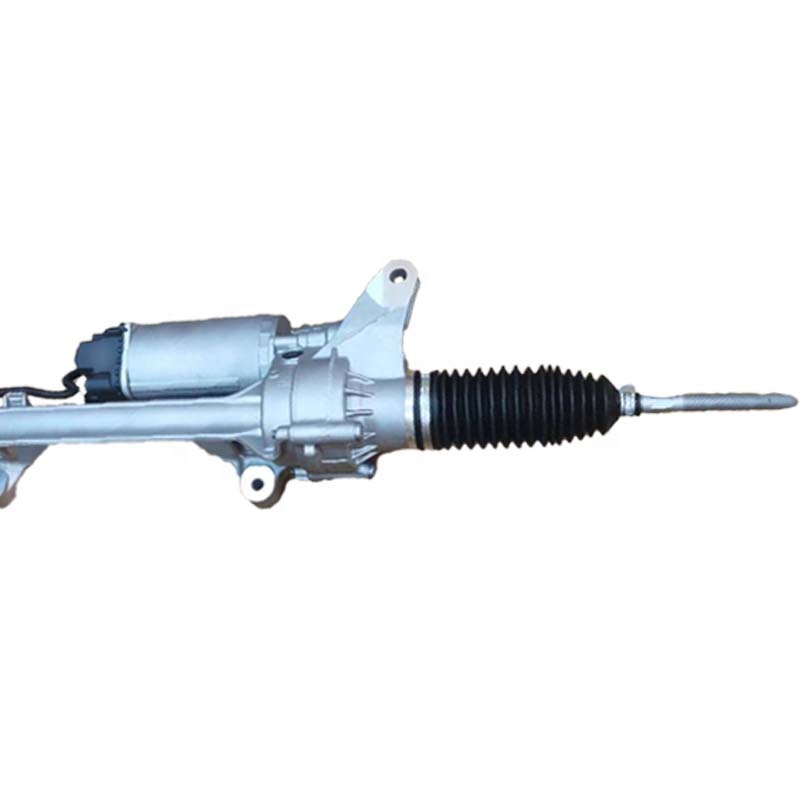 Automotive Steering System Component Electronic Steering Gear Assy for Mercedes-Benz 2020-2022 OEM 2904603500