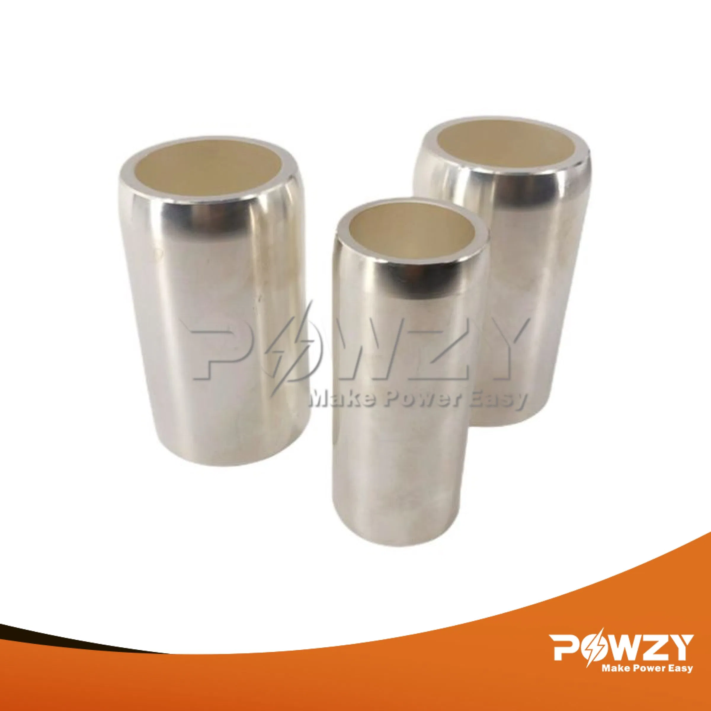 Premium Fixed Contact Component for 4000A Electrical Systems