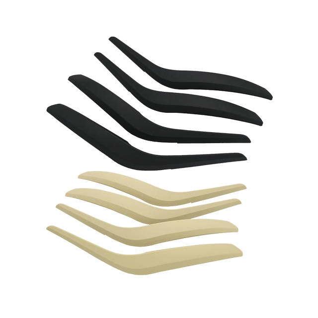 Product View