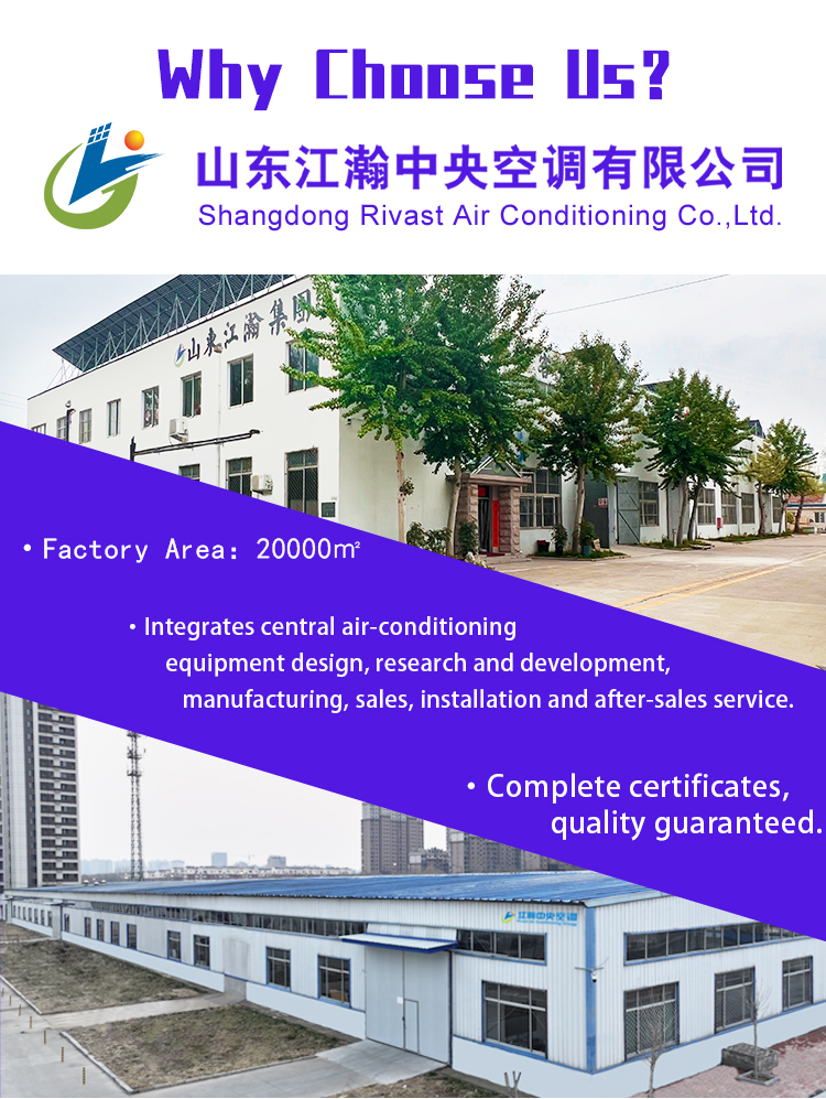 Product View 12