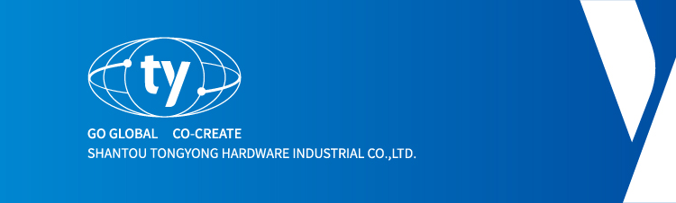 China Factory Metal Spinning Lighting Accessory Components