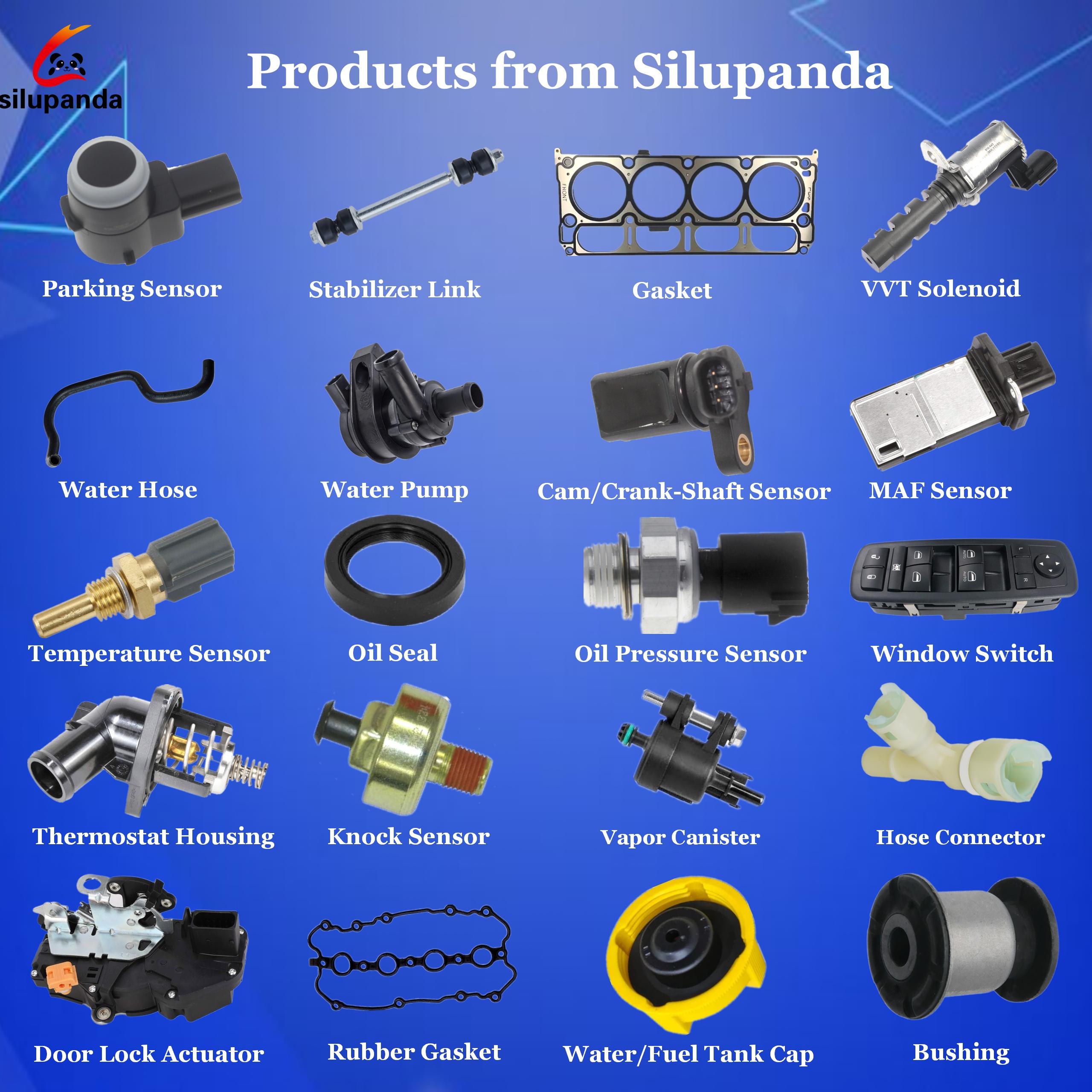 39180-3E100 Auto Sensor For Car Auto Parts
