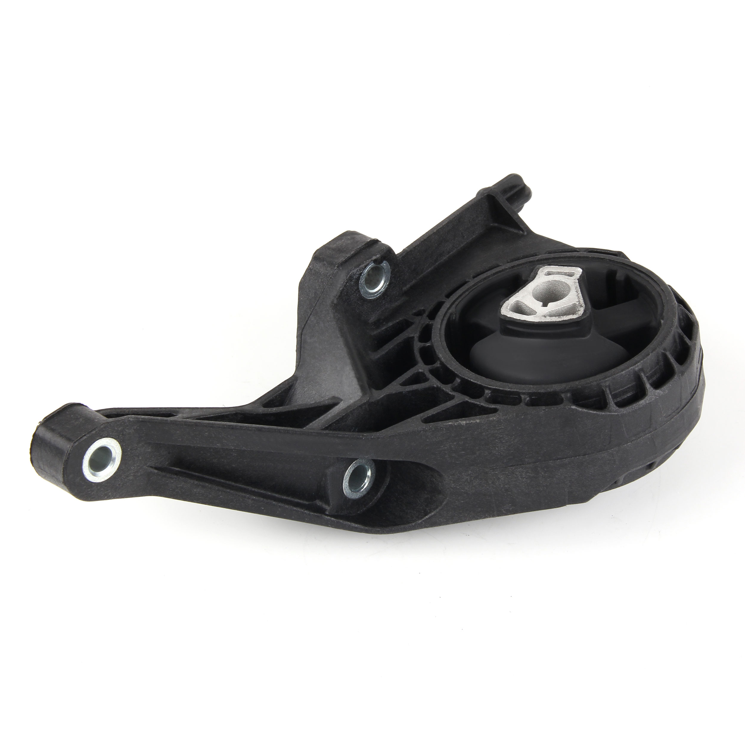 OEM Engine Mount 13268880 for Chevrolet Vehicle High Quality Replacement Part