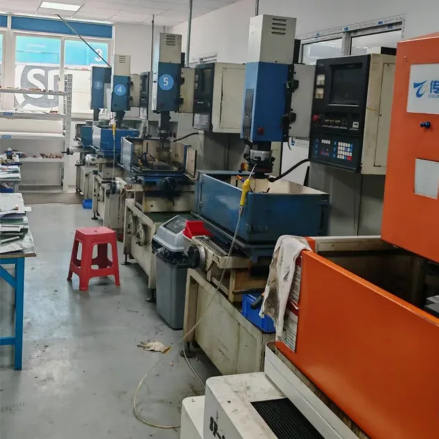 Workshop 3