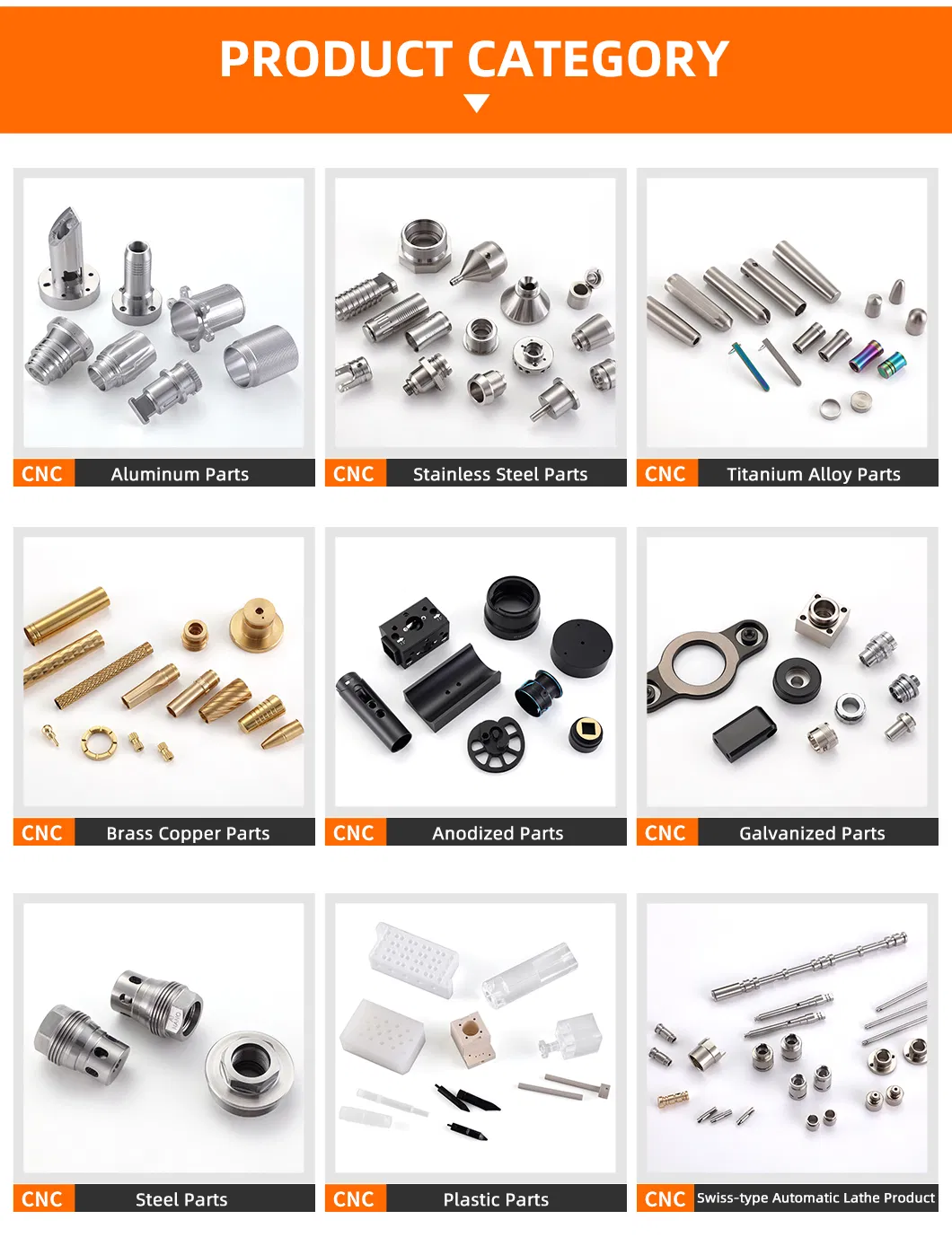 Motorcycle Transmission Components