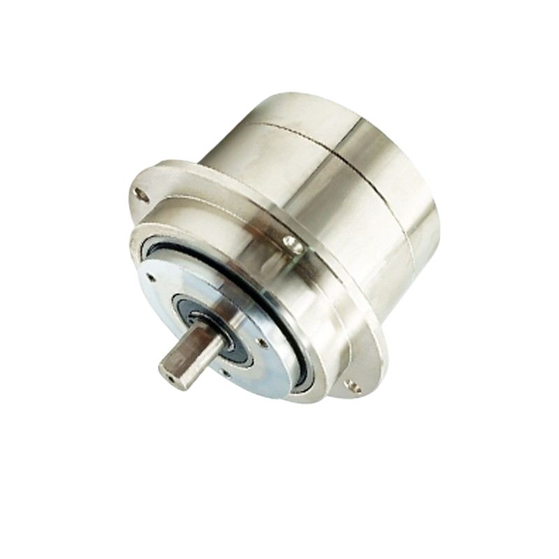 BLS Brand New Original PMB Magnetic Powder Brake Mini Manual Release Electromagnetic Power-off Electromagnetic Brake Clutch