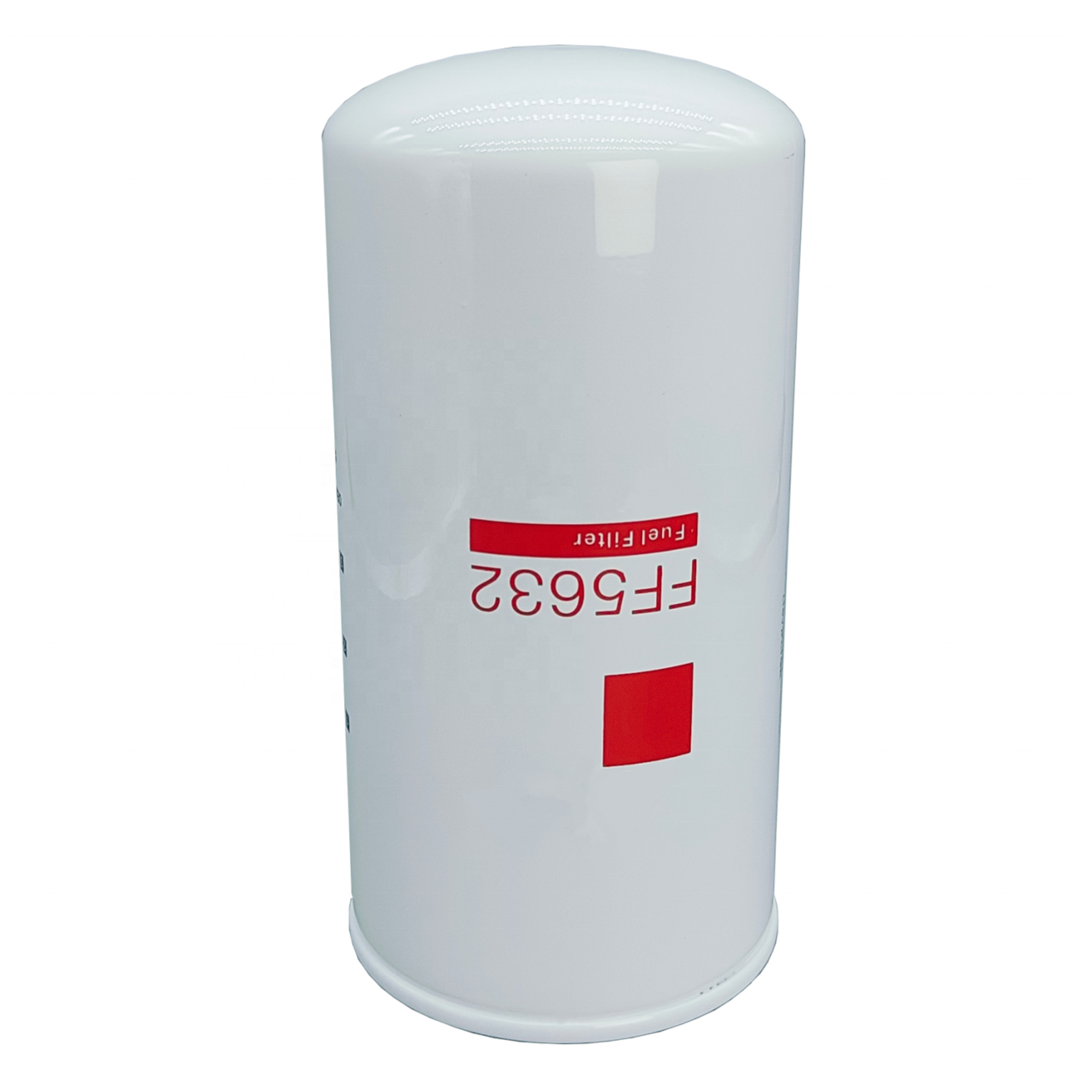 High Quality Diesel Truck Engine Parts Fuel Filter Element WK929 H414WKD421 P550880 FF5421 FF5612 FF5632 for Heavy Duty Trucks