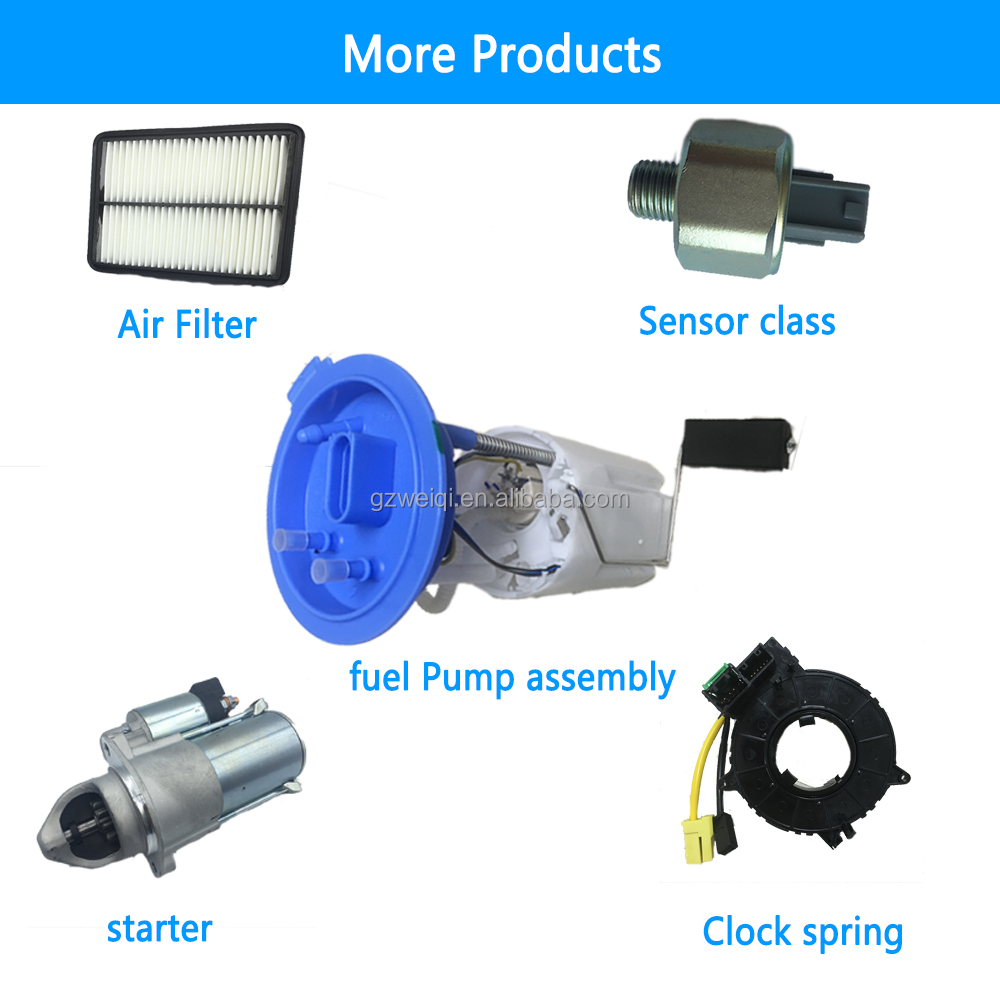 More Product 2