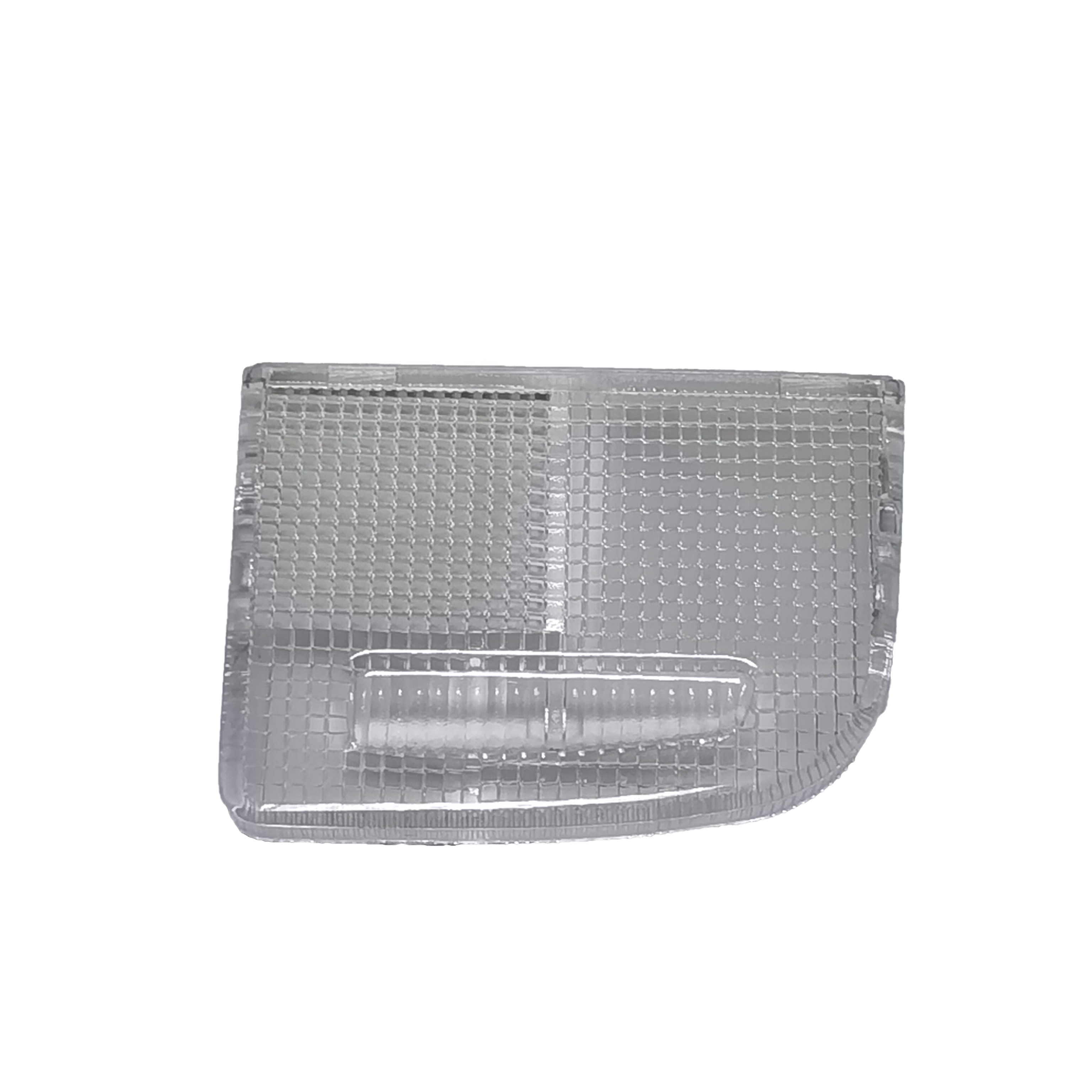 Interior Lamp Left Reading Lamp Housing OEM 34402-SDA-A21 Spare Parts Cars Parts