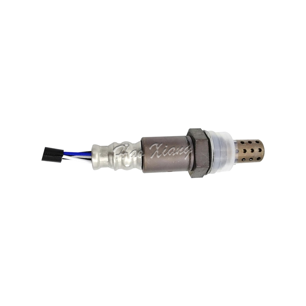 Good Quality Auto Oxygen Sensor O2 Sensor 89465-97409 for TOYOTA CAMI Lambda Sensor
