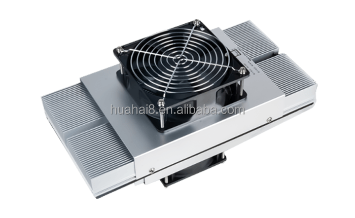 Product Diagram 3