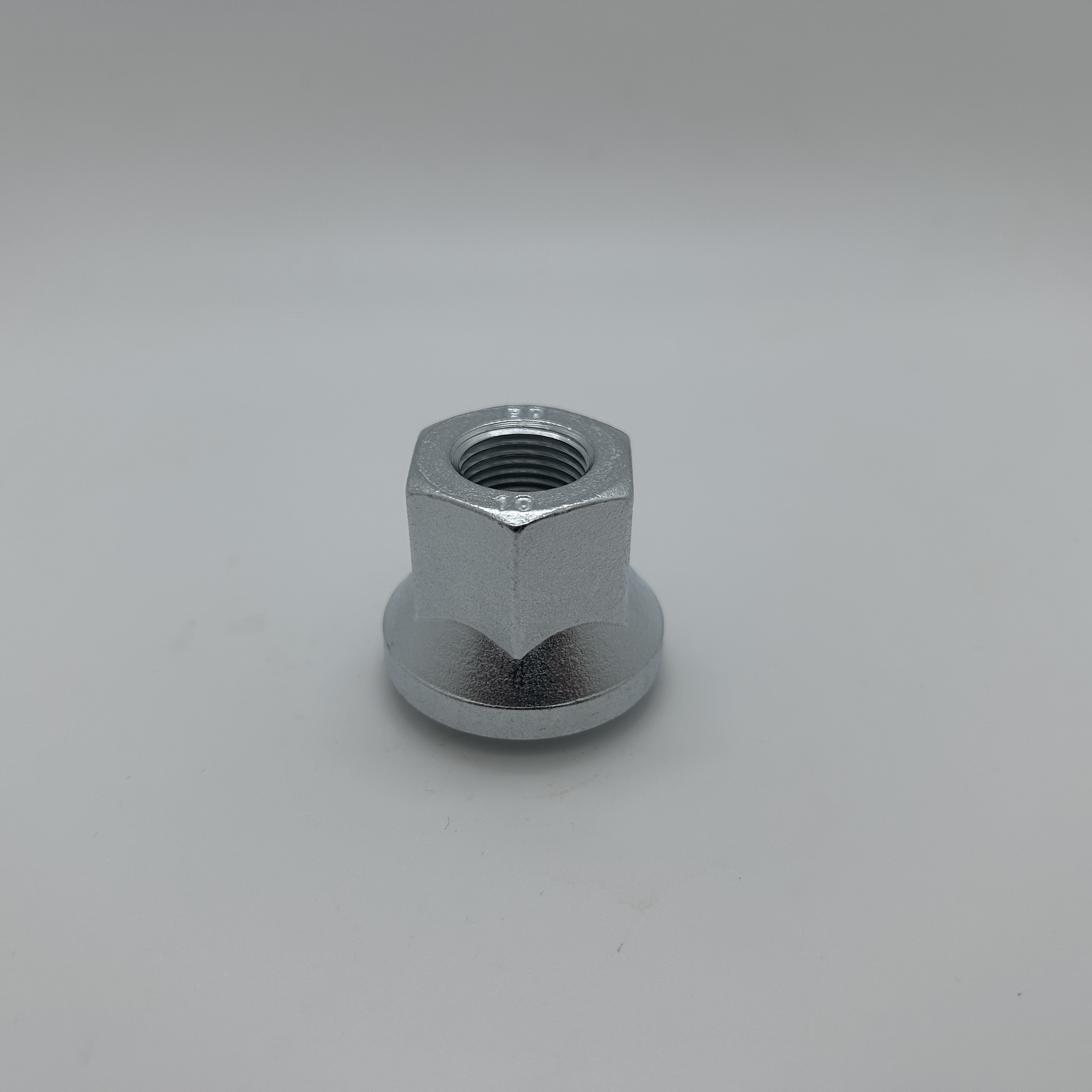 Heavy Duty Truck Wheel Parts Durable and Reliable Truck Wheel Nut