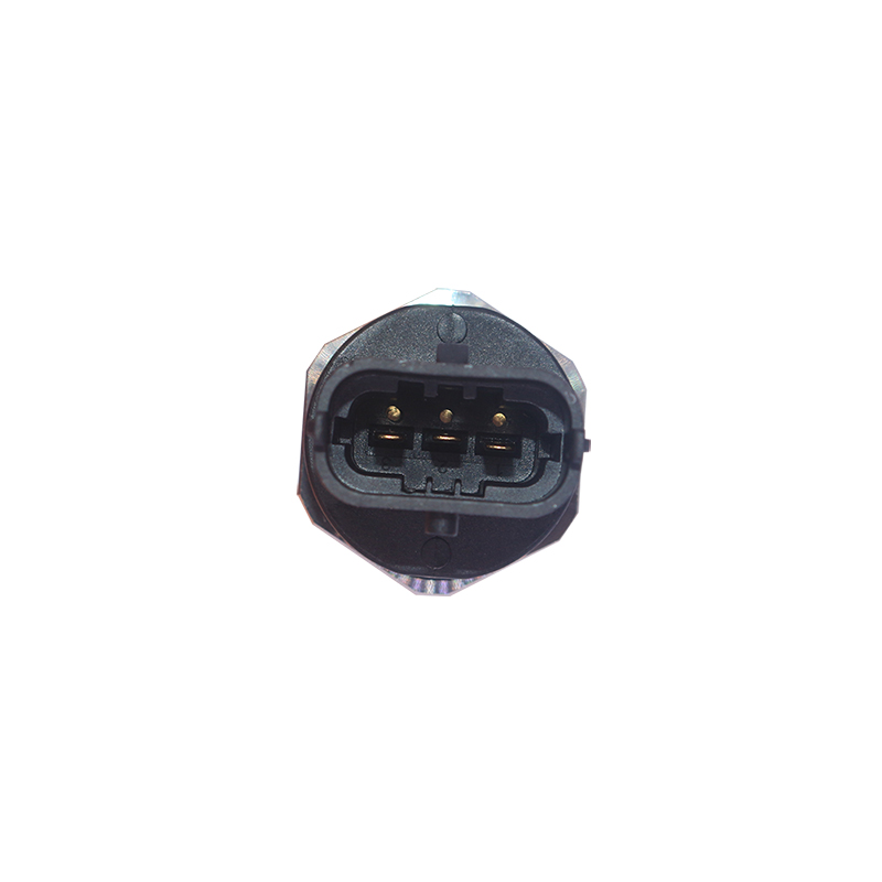 New Oil Pressure Sensor for Fiat Jack Car Auto Part 0281002841 479799-7520 0281006086 0281002903 6 Months Warranty