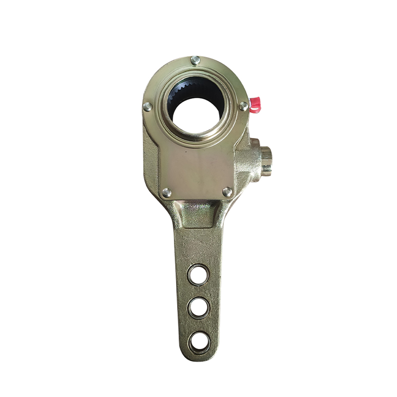 Kn44042 Fa9008e Truck Brake System Parts Brake Spare Parts