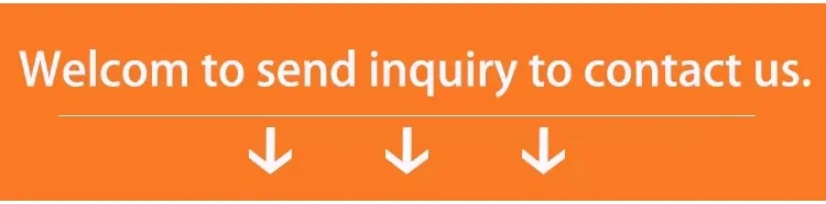 FAQ Footer Details