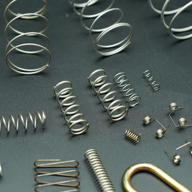 Hardware Tool 1