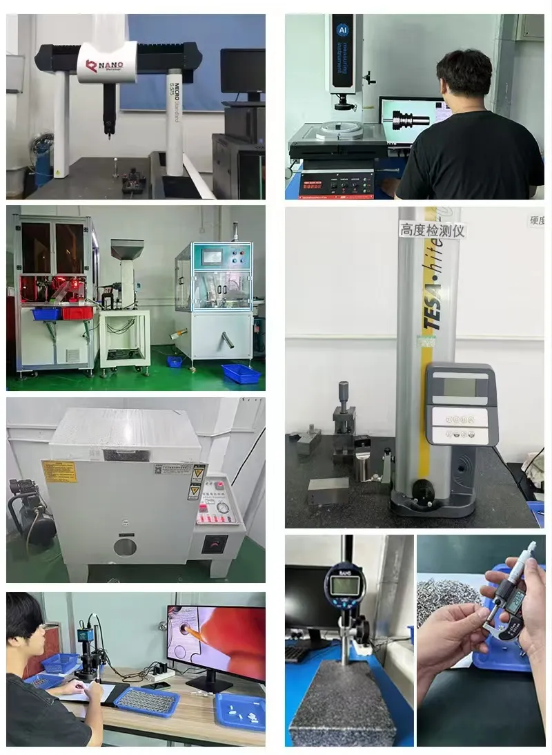 Premium Zinc Aluminum Alloy for Automotive Engine Components