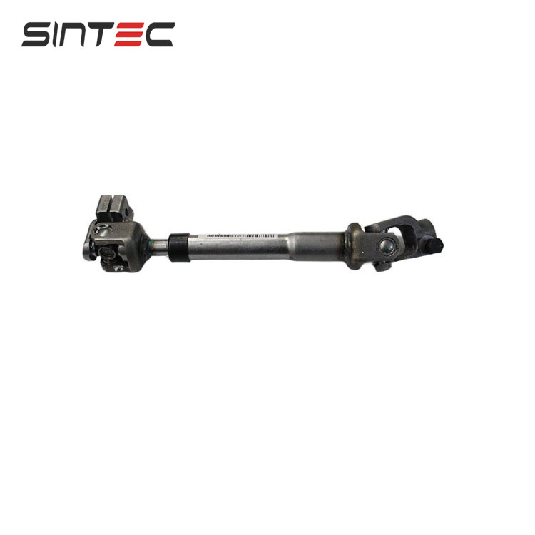 High Quality Steering System Steering Column Assembly 3402200U2260 Auto Parts for JAC