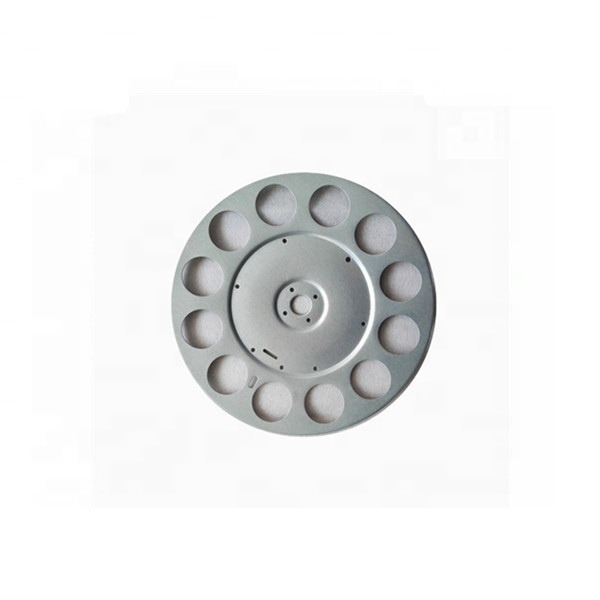 OEM and ODM High Precision Auto Spare Parts Car Parts Metal Stamping Parts metal stamping kit