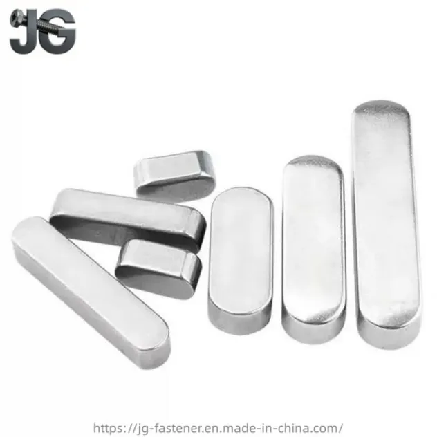 Specification 2