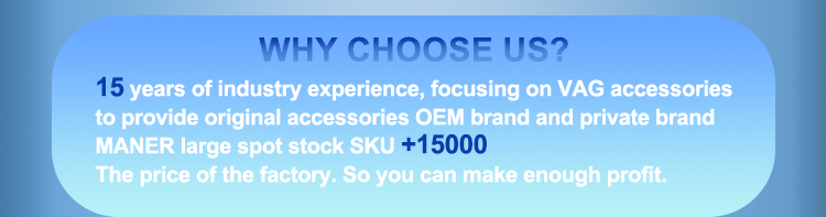 Our Advantages Infographics