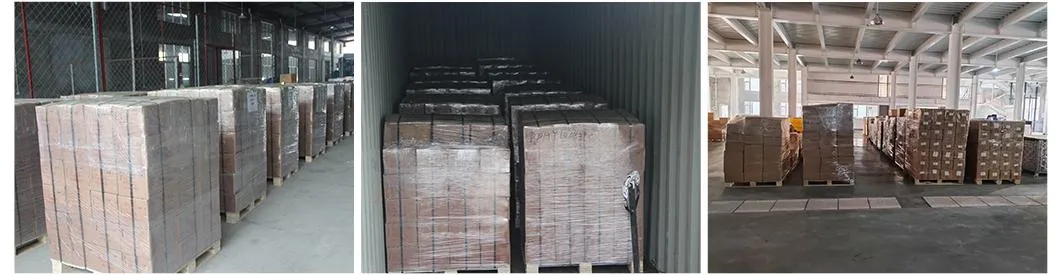 Shipping Logistics