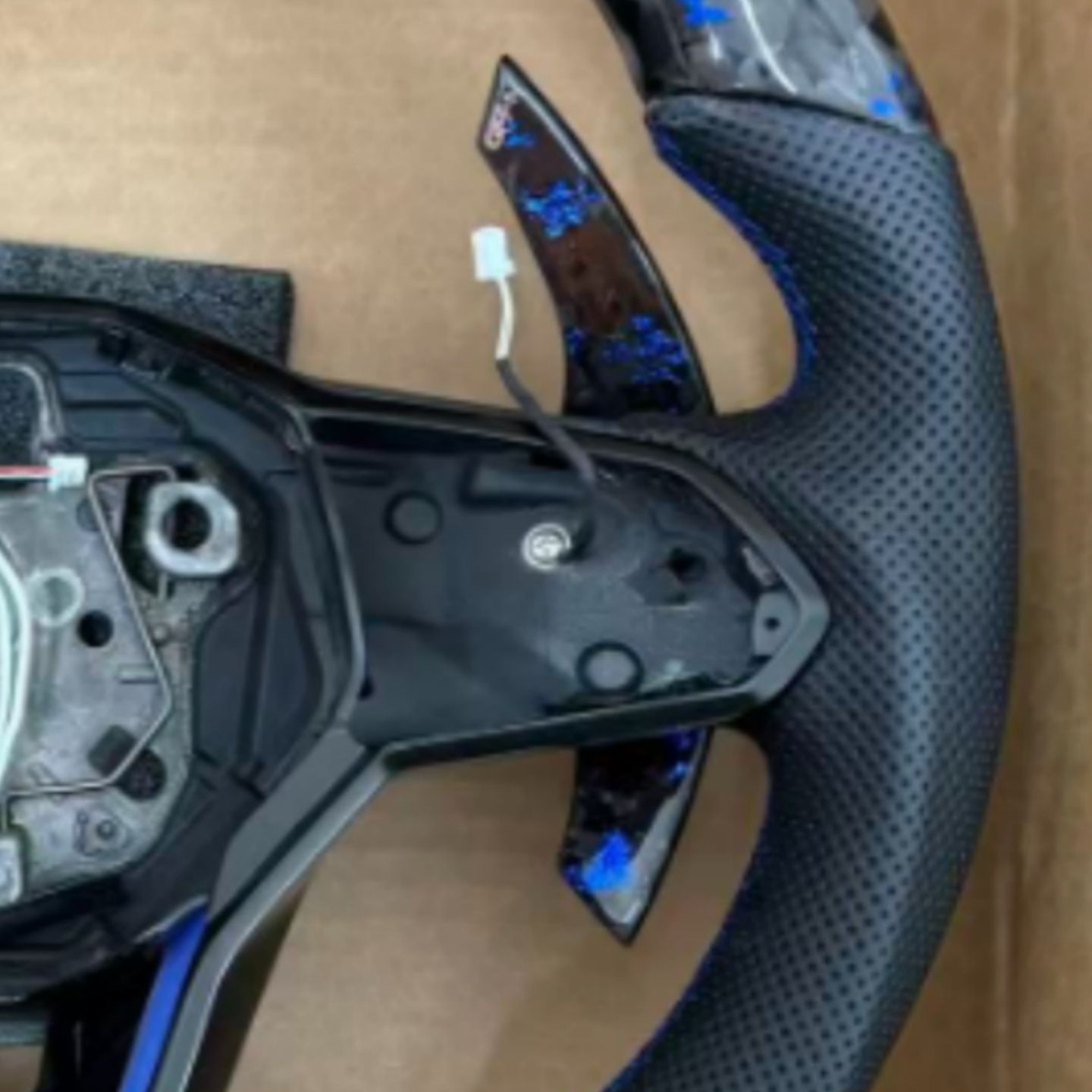 Product View 3