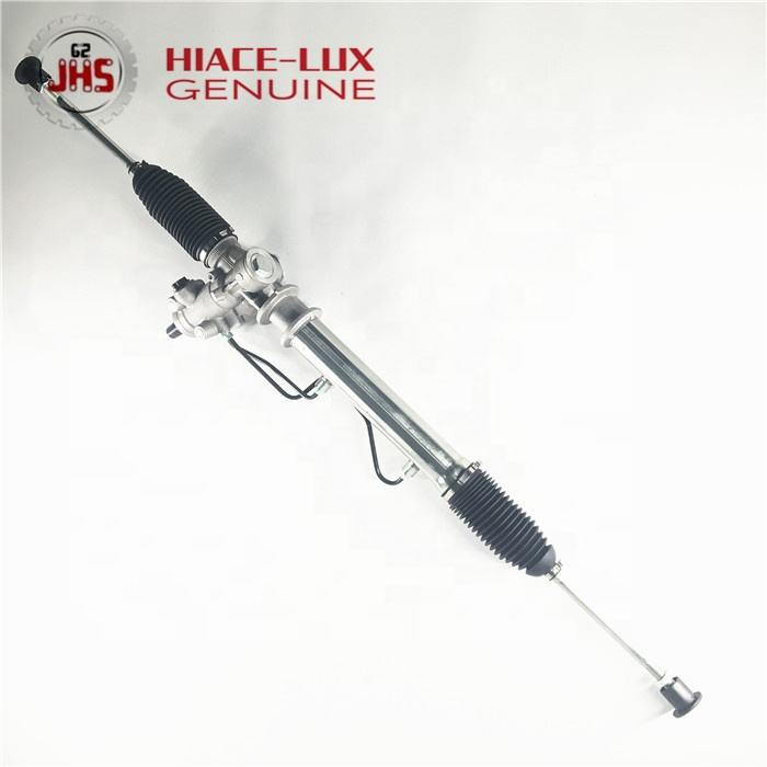 Wholesale Automotive Power Steering Components. 44250-12561 44250-12560 44250-12510