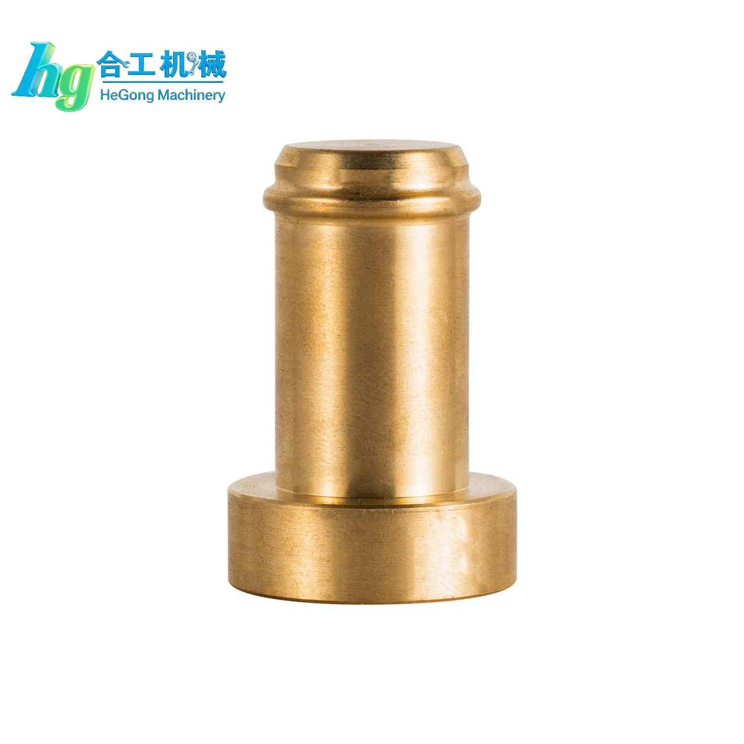 High-Quality Copper Components for Electrical Systems with UL Certification, Model E-120