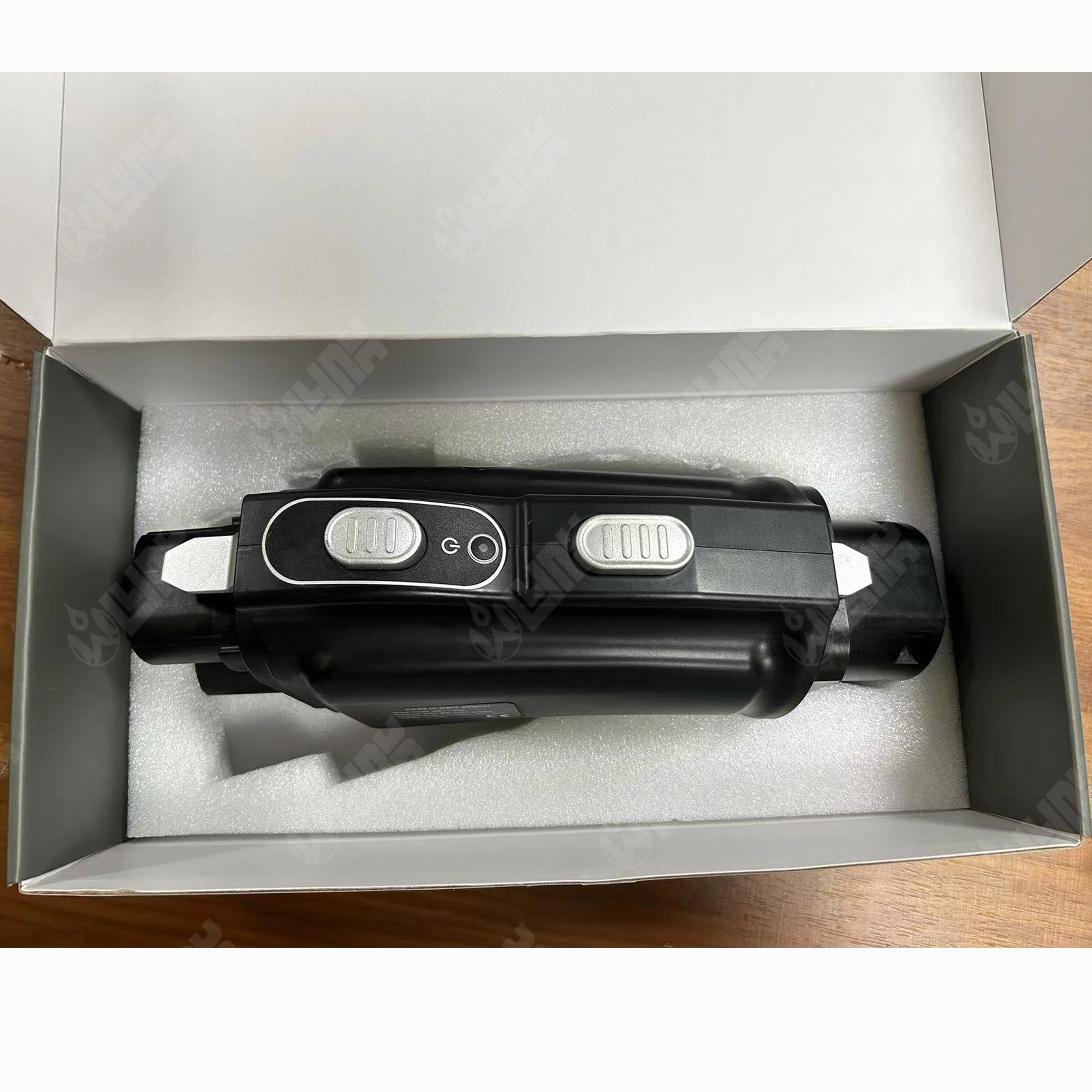 Ccs2 to Gbt Evse EV Charging Connector Ce Ev Dc Charger Chademo to Ccs Adapter for tesla