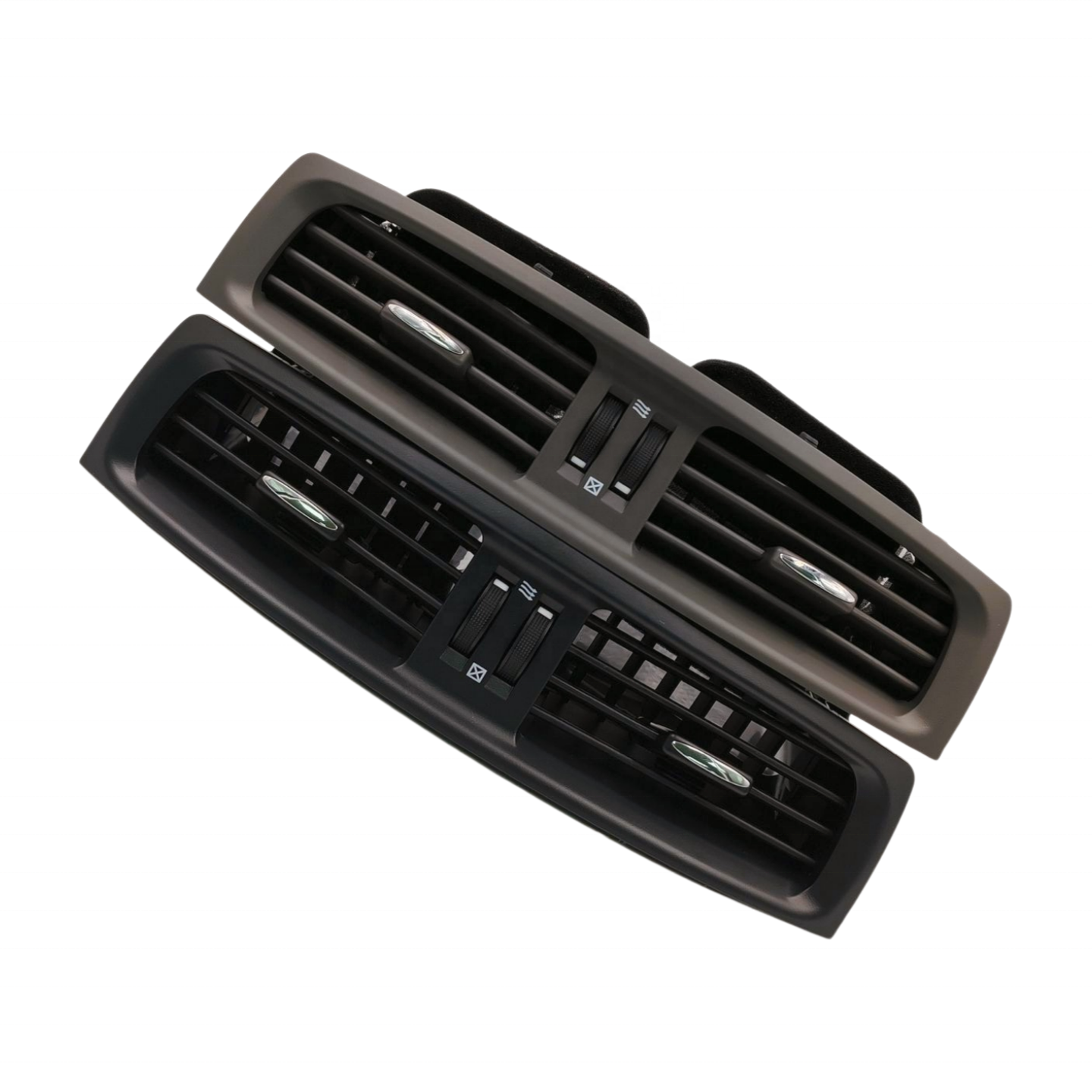 Weihua Automotive Air Conditioning Interior Air Outlet Assembly for Lexus Is300 Is250 2009 2010 2011 2012