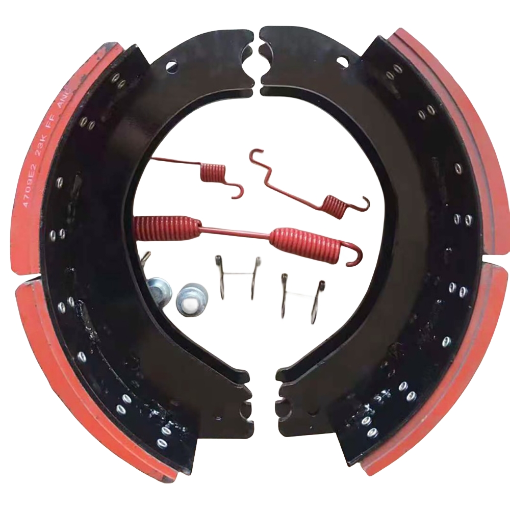 Product Detail 1
