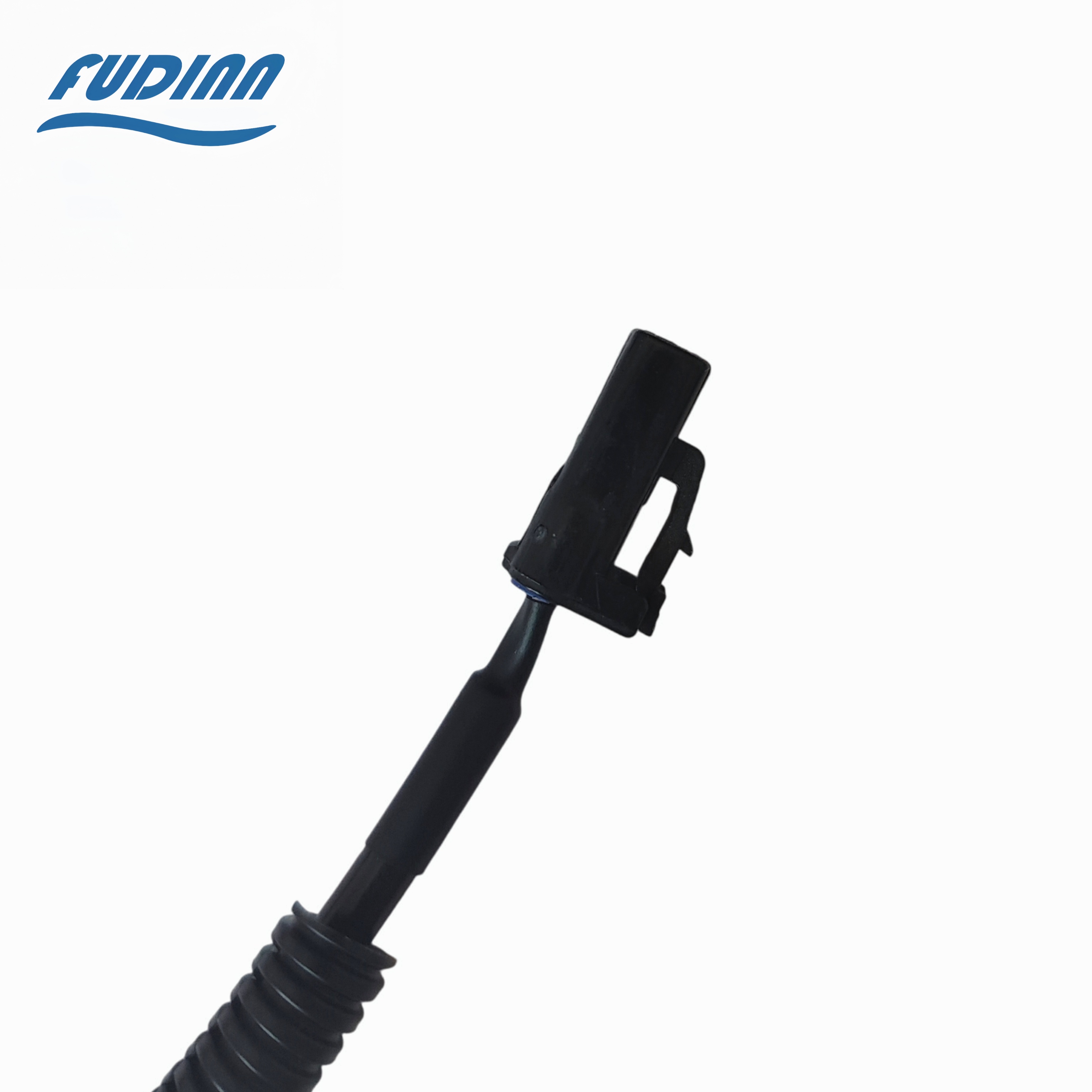 Product View 8