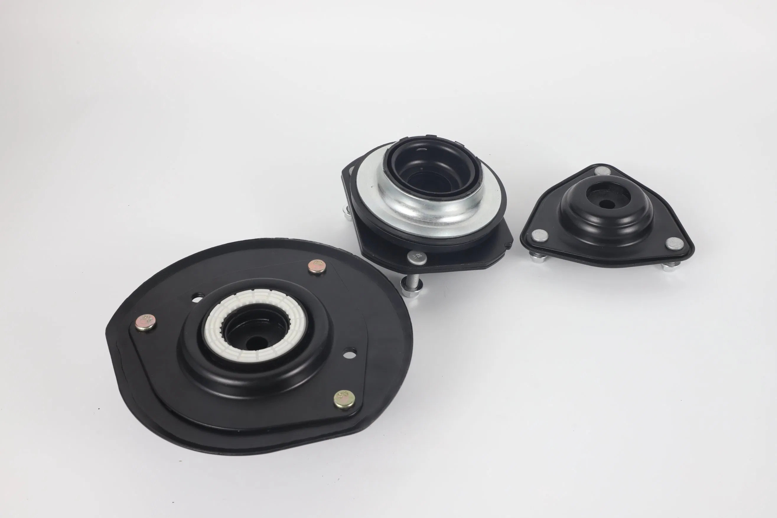 Front Shock Absorber Strut Mount 51920scc015 51925sln005 Suspension Chassis Parts Fit for Honda