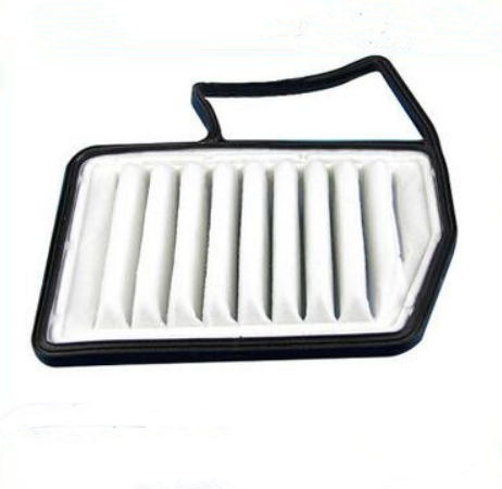 High Efficiency Air Filter 13780-50M00 for SUZUKI Automotive Filter Parts OEM Replacement