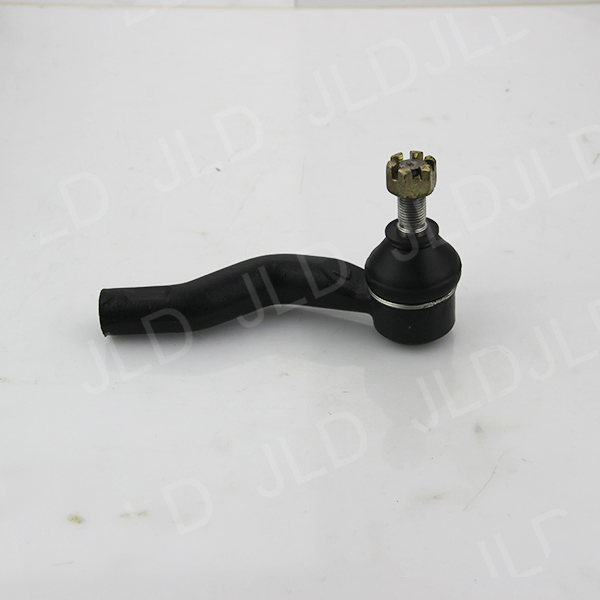 Suspension Parts Tie Rod End for Toyota Land Cruiser 45040-69102X Se-2752rx