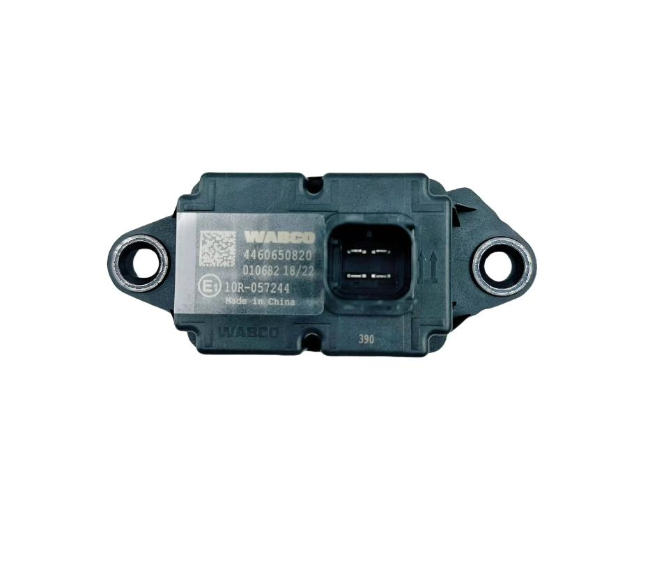 FAW Jiefang Origl New ESC Module Assembly 3605220A1051/D for J6/J7/Jh6 Truck Drivetrain &amp; Axles Spare Parts