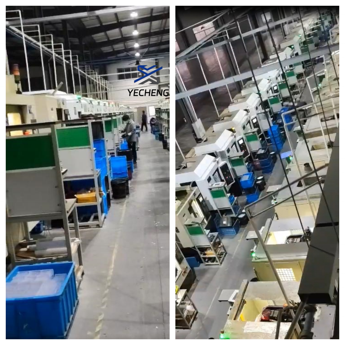 Oem Custom Carbon Fiber Cnc Cutting Service Cnc Machining Carbon Fiber Auto Parts Cnc Machining Service