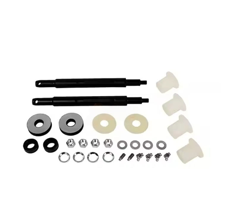 Durable Camshaft Repair Kit Precision Trailer Parts Repair Kit for Cabin Heavy Duty Truck Parts for BENZ OEM 3873100077
