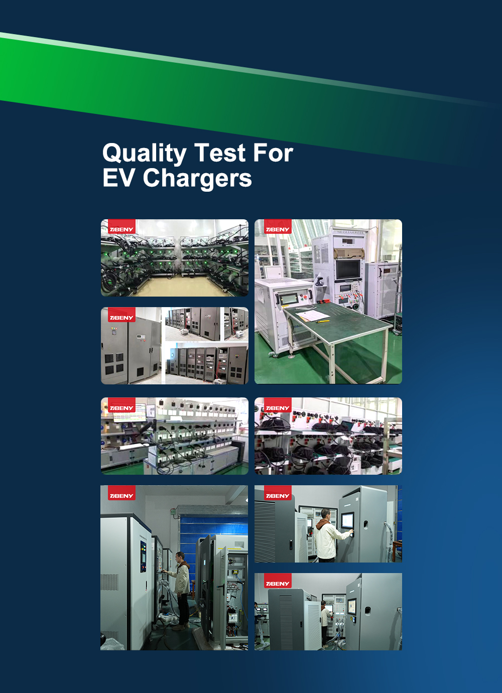 Production Facility 3