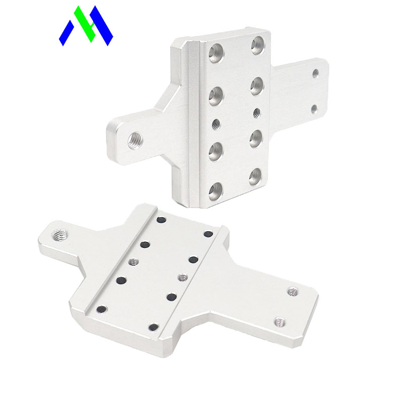 Stainless Steel Ultra-Precision CNC Machined Shaft Components for Heavy-Duty Industrial Transmission Systems