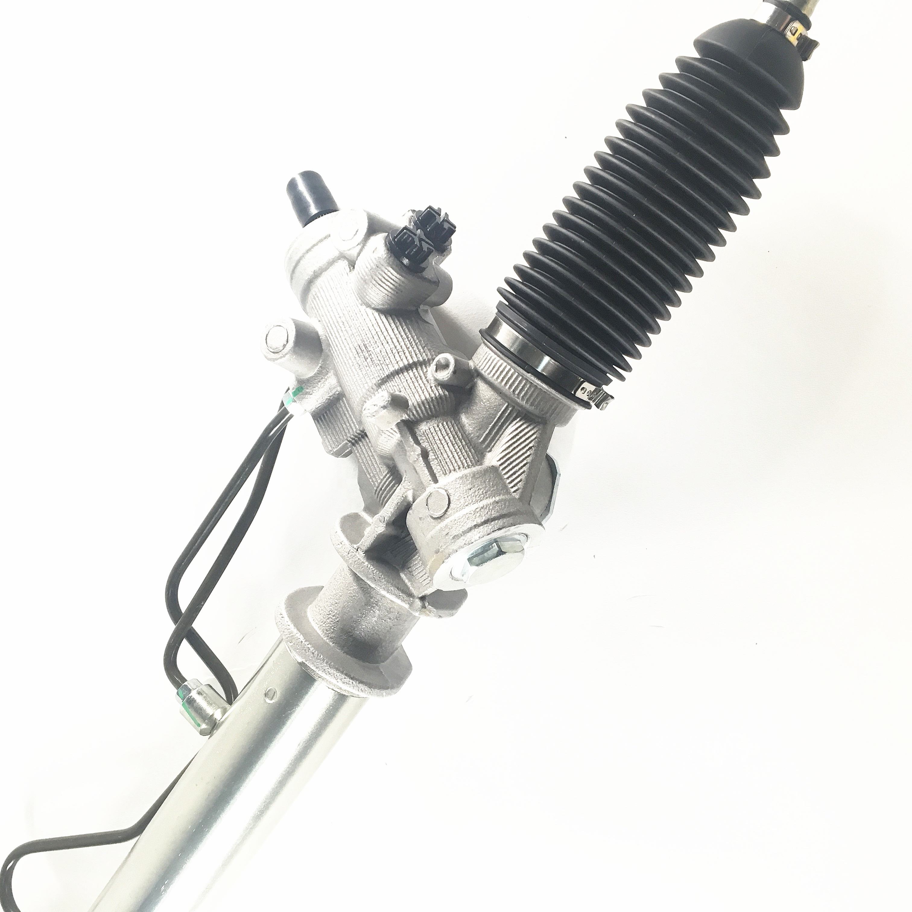 Wholesale Automotive Power Steering Components. 44250-12561 44250-12560 44250-12510
