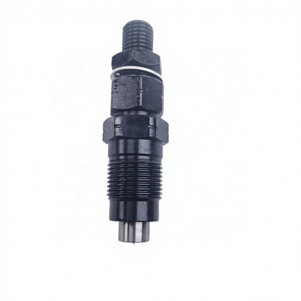 High Quality and Durable Engine Assembly Components Fuel Injector 105148-1201 for 1HZ 3L 1DZ Fuel System Engine