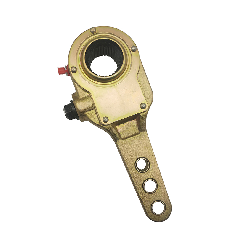 Kn44042 Fa9008e Truck Brake System Parts Brake Spare Parts