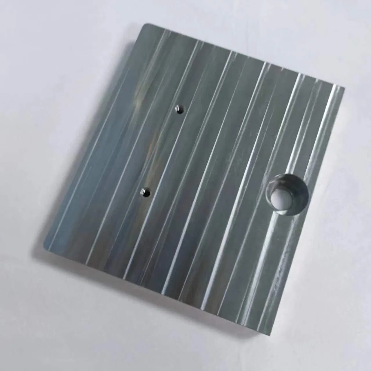 Factory Customized Automotive Transmission Components with Variable Speed Partitions